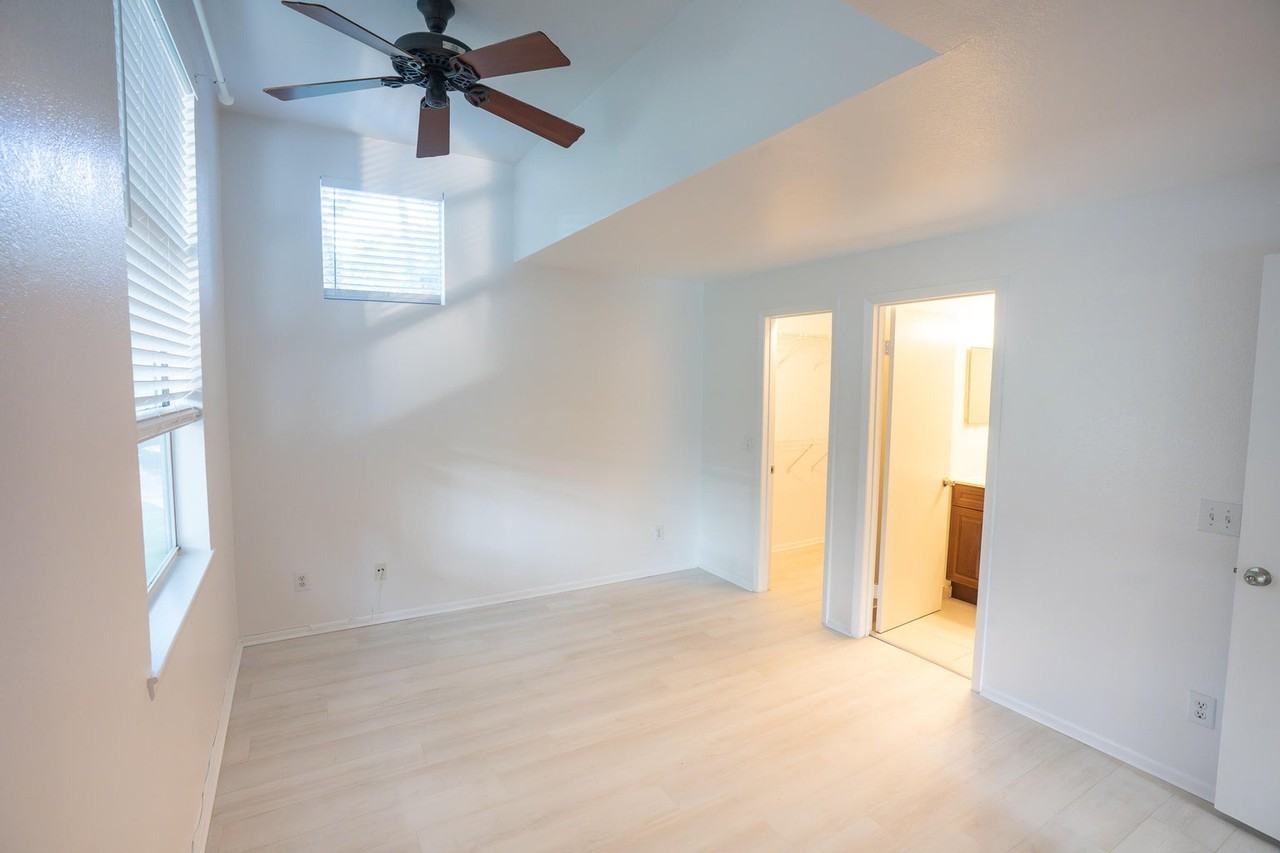1865 Palm Cove Boulevard #9-209 - Photo 7 of 11