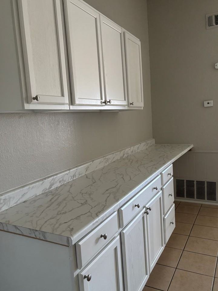 Waterside Village - Photo 6 of 26