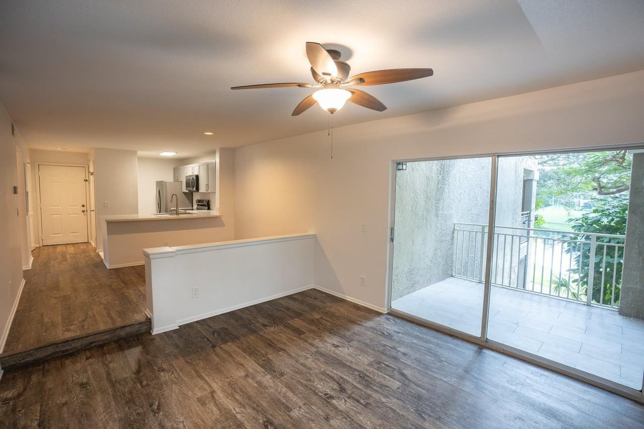 1865 Palm Cove Boulevard #9-209 - Photo 5 of 11