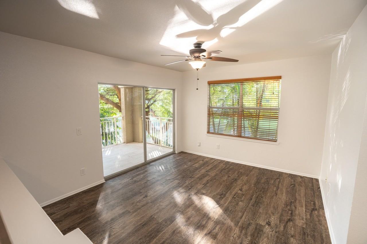 1865 Palm Cove Boulevard #9-209 - Photo 6 of 11