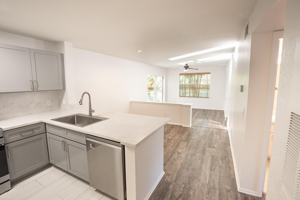 featured image of 1865 Palm Cove Boulevard #9-209