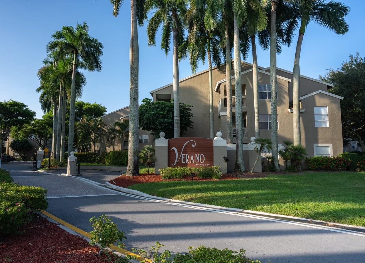 1865 Palm Cove Boulevard #9-209 - Photo 2 of 11