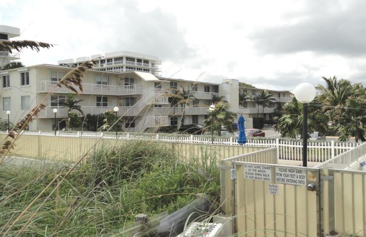 2565 S Ocean Boulevard 225 - Photo 2 of 5