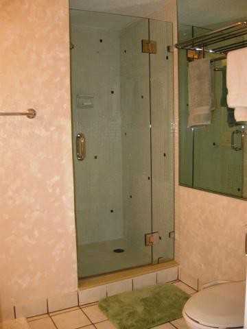2565 S Ocean Boulevard 225 - Photo 3 of 5