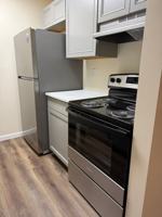 featured image of 4815 Westchester Dr