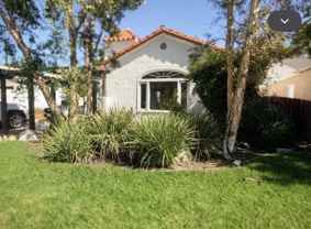 236 North Myers Street - Photo 1 of 1