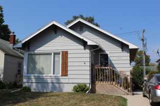 1703 S 9th Ave - Photo 1 of 1