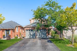 featured image of 8 Lister Dr