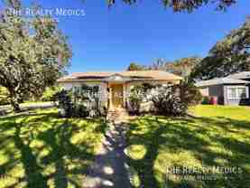 1445 W Harvard St - Photo 1 of 1