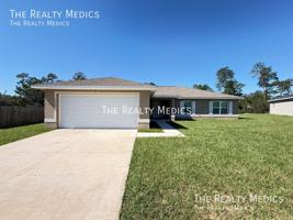 featured image of 16700 Sw 29th Terrace Rd