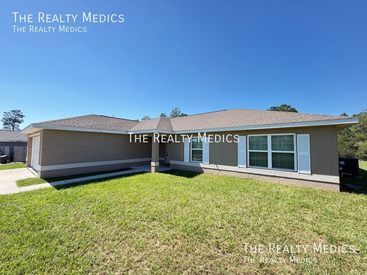 16700 Sw 29th Terrace Rd - Photo 2 of 19