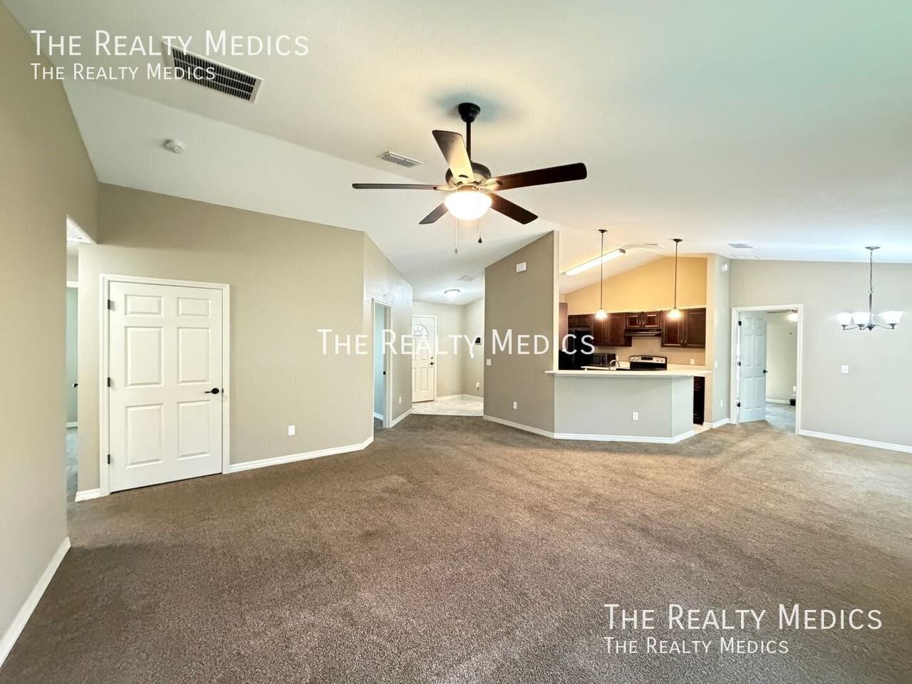 16700 Sw 29th Terrace Rd - Photo 3 of 19
