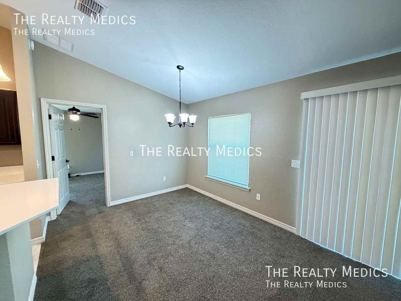16700 Sw 29th Terrace Rd - Photo 5 of 19