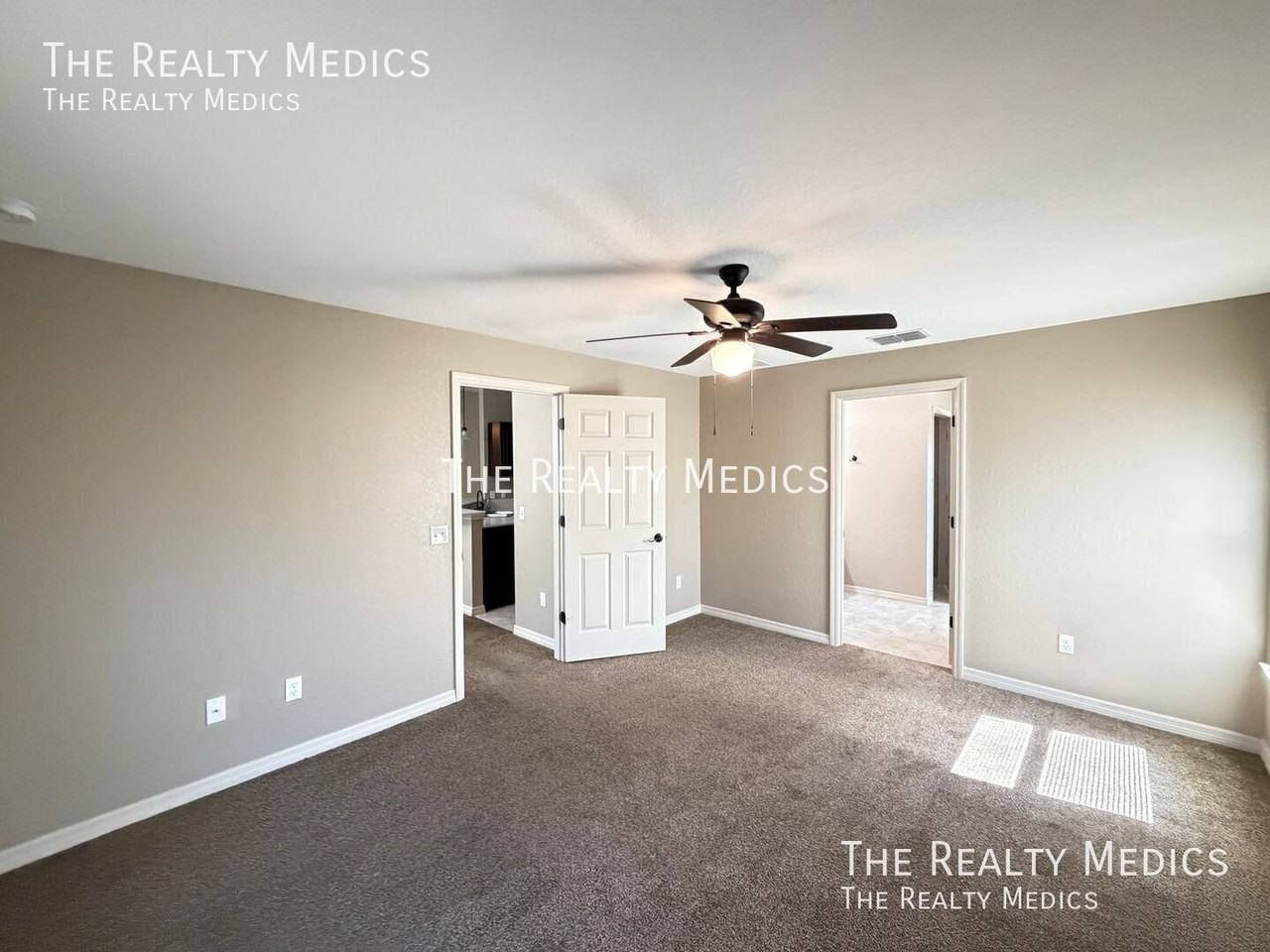 16700 Sw 29th Terrace Rd - Photo 6 of 19
