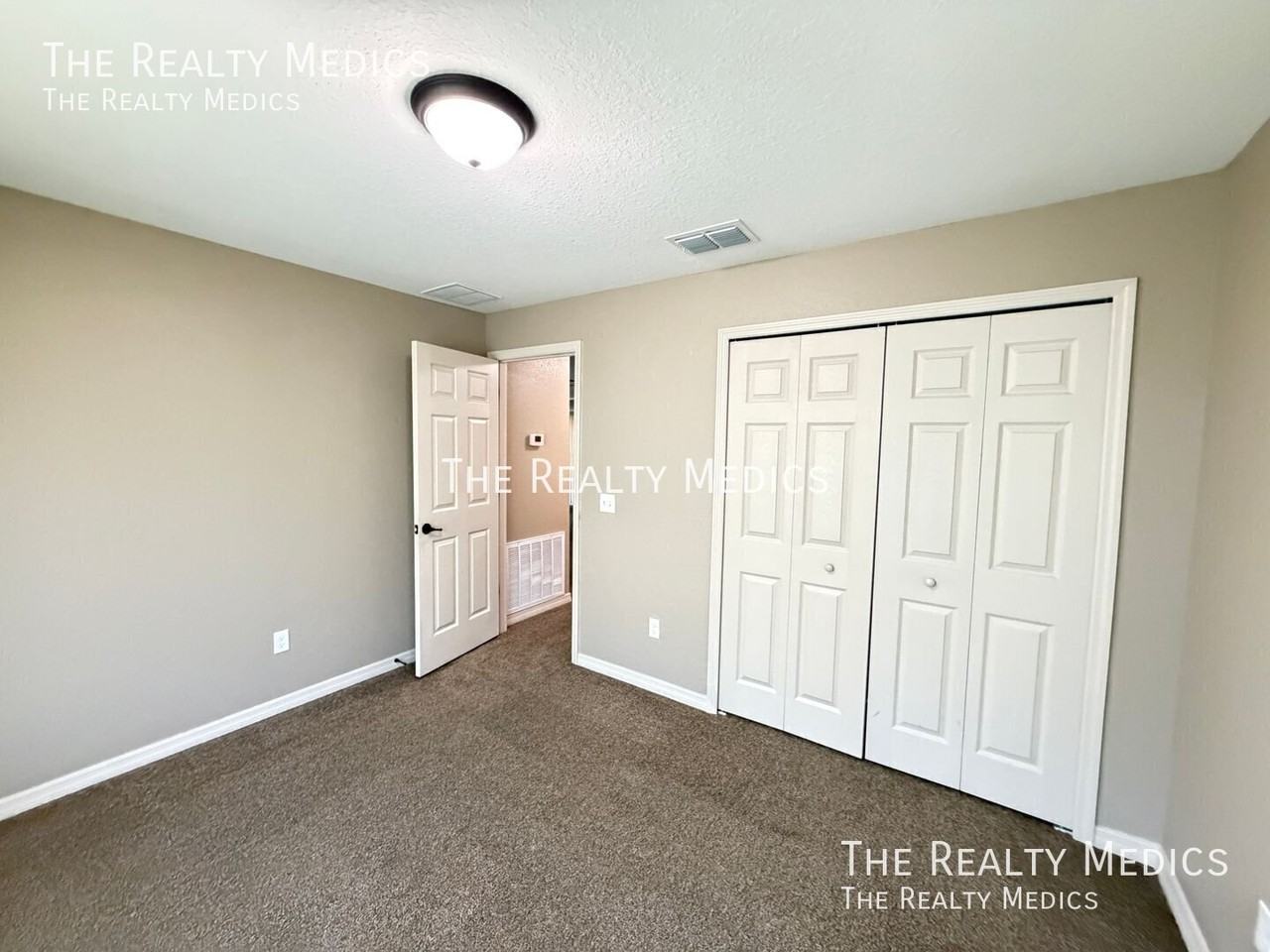 16700 Sw 29th Terrace Rd - Photo 7 of 19