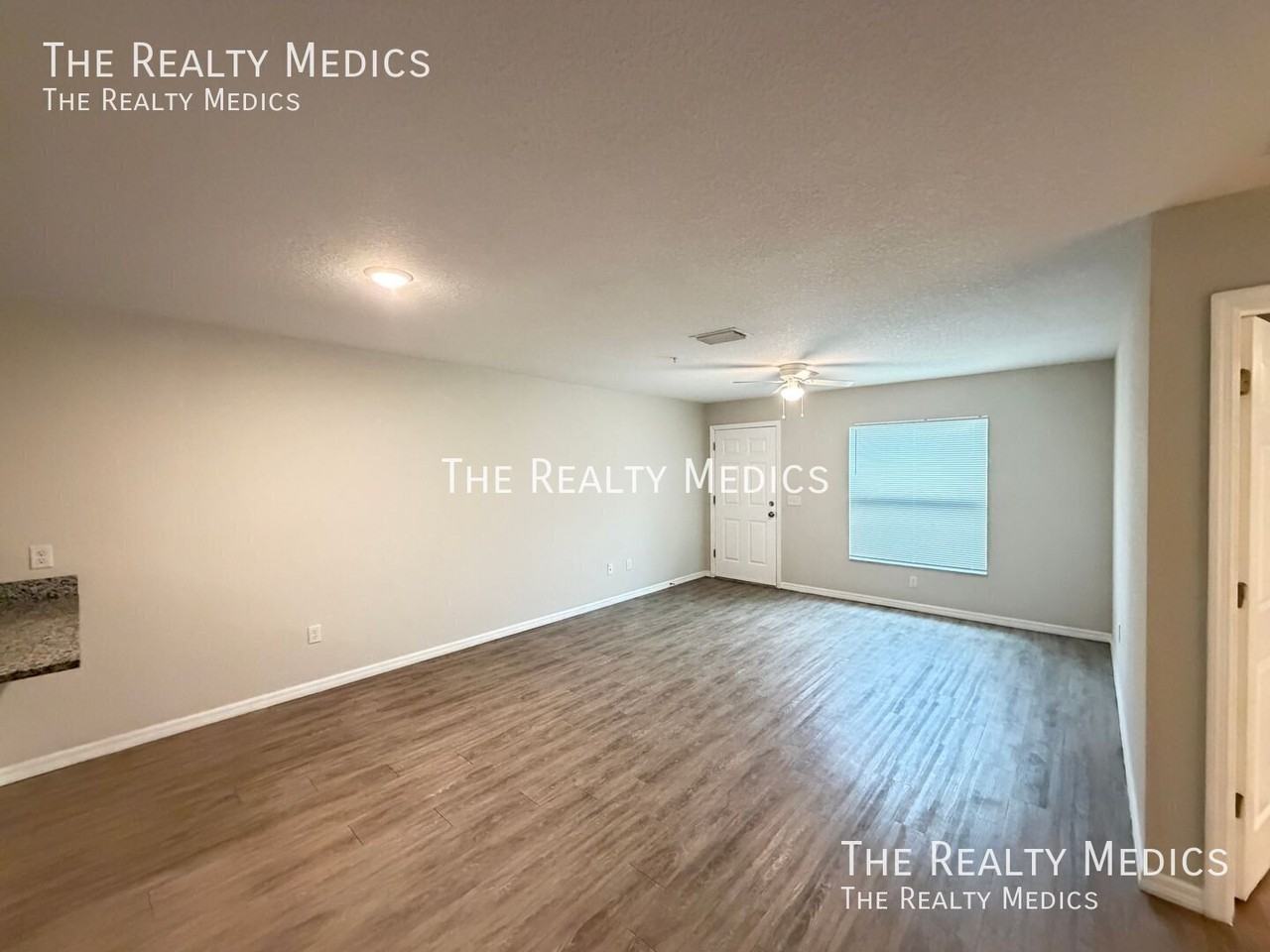 8106 Juniper Rd #2 - Photo 5 of 17