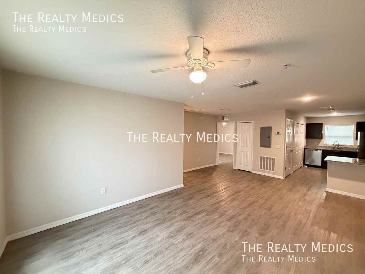 8106 Juniper Rd #2 - Photo 6 of 17