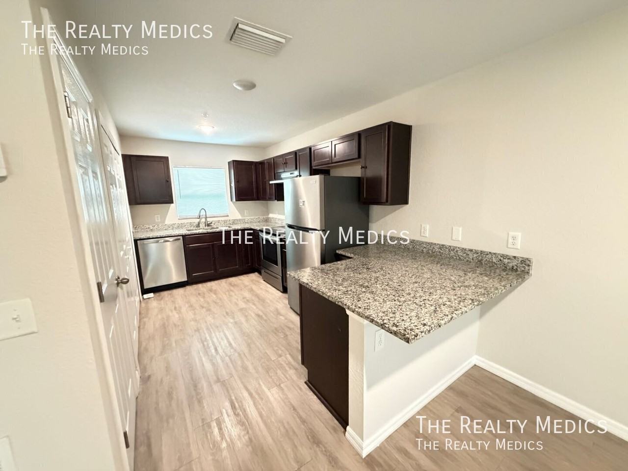 8106 Juniper Rd #2 - Photo 7 of 17