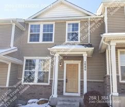 2080 Creekridge Pt - Photo 1 of 1