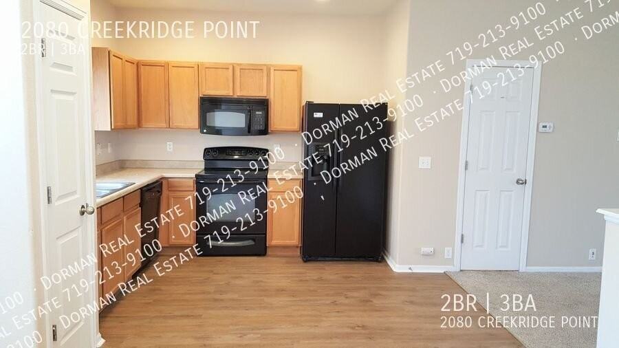 2080 Creekridge Pt - Photo 4 of 14