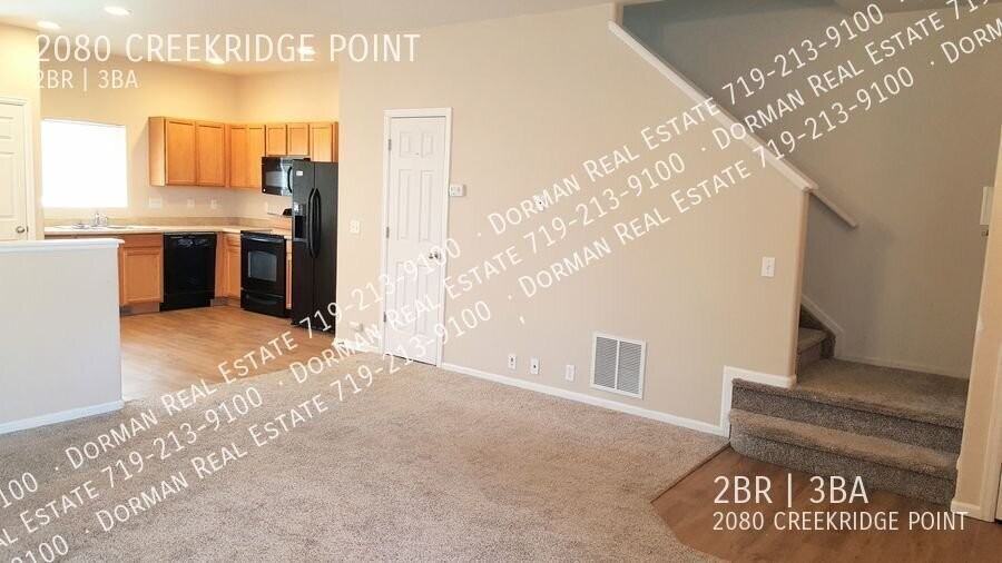 2080 Creekridge Pt - Photo 5 of 14
