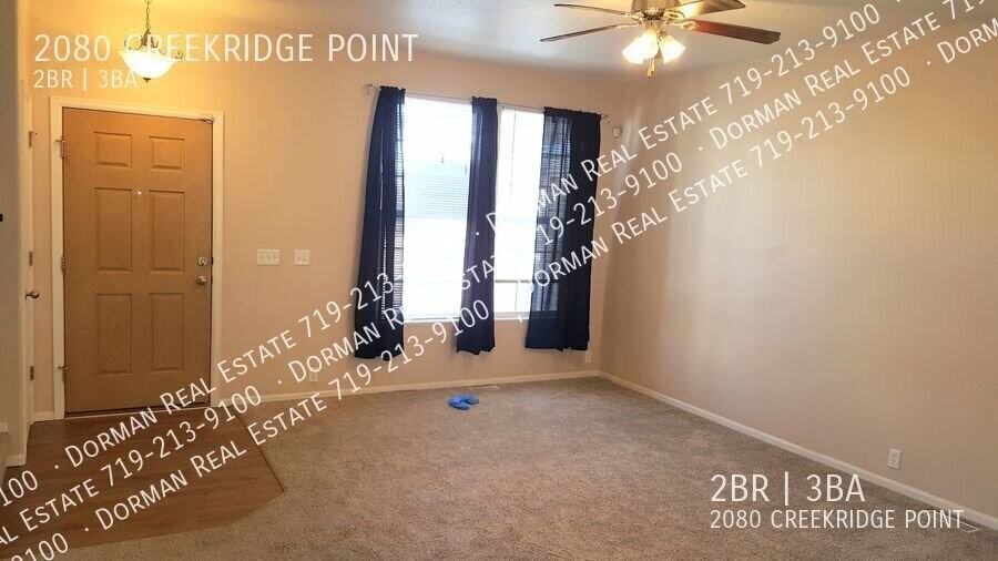 2080 Creekridge Pt - Photo 6 of 14
