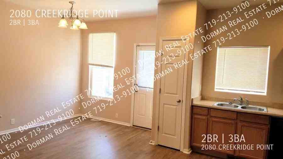 2080 Creekridge Pt - Photo 7 of 14