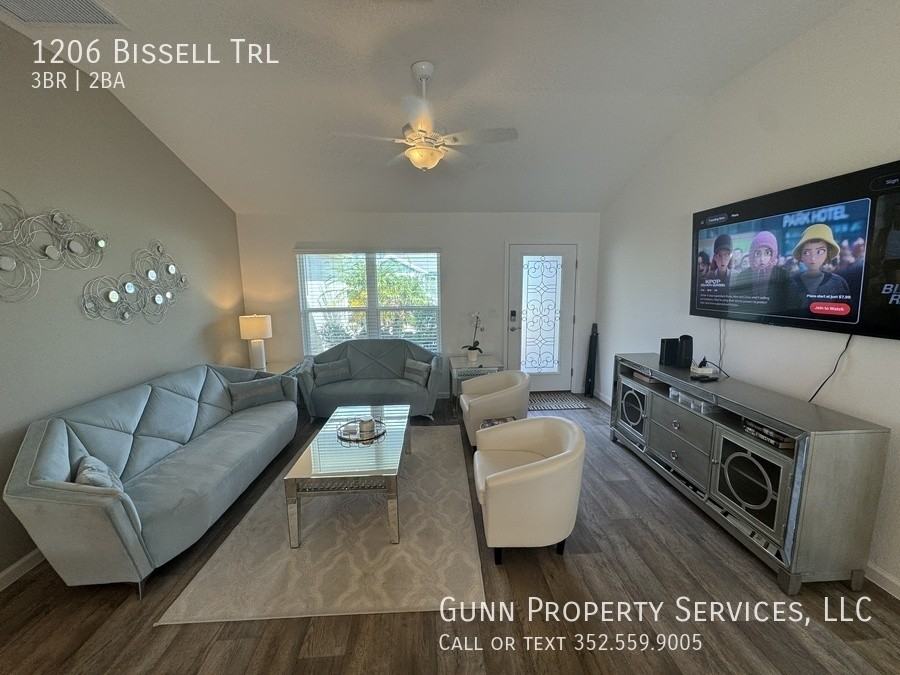1206 Bissell Trl - Photo 4 of 25