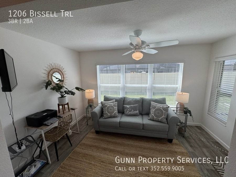 1206 Bissell Trl - Photo 5 of 25