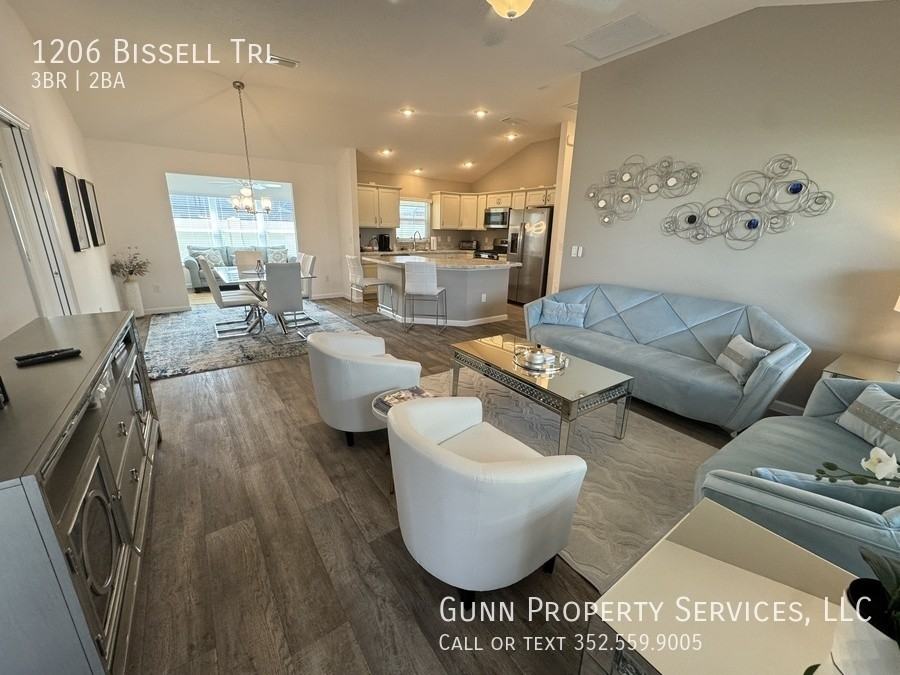 1206 Bissell Trl - Photo 6 of 25