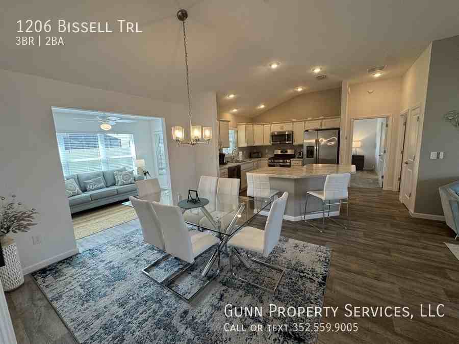 1206 Bissell Trl - Photo 7 of 25