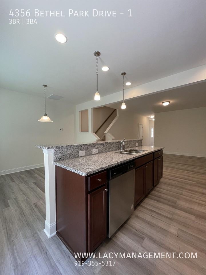 4356 Bethel Park Dr #1 - Photo 7 of 26