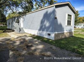 featured image of 2337 Aurora Ave