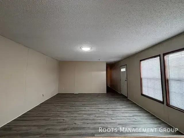 2220 Dunkelberg Rd Lot 648 #648 - Photo 2 of 22