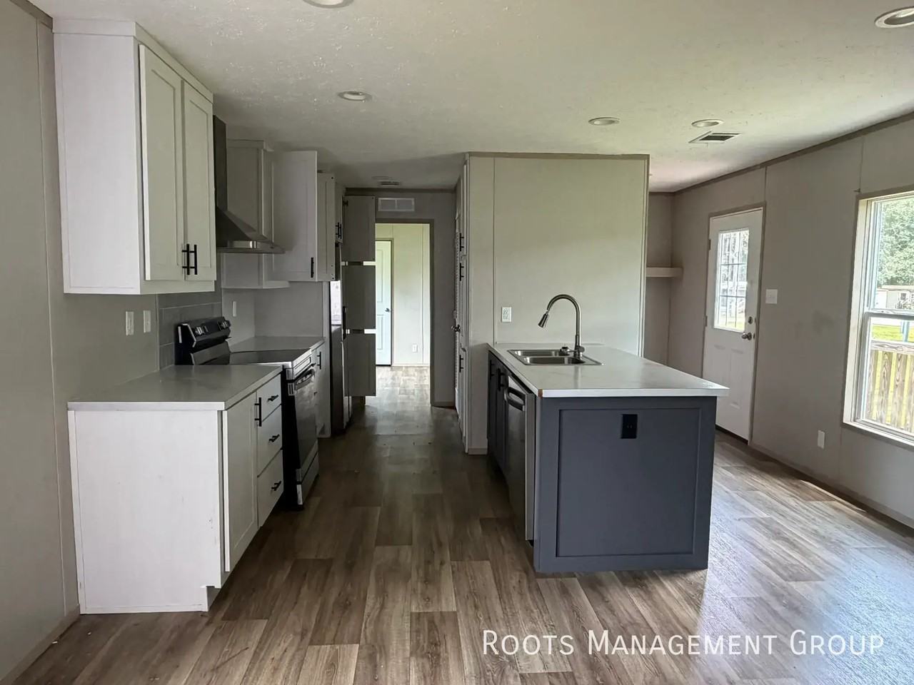 300 Brantley Dr #59 - Photo 2 of 16