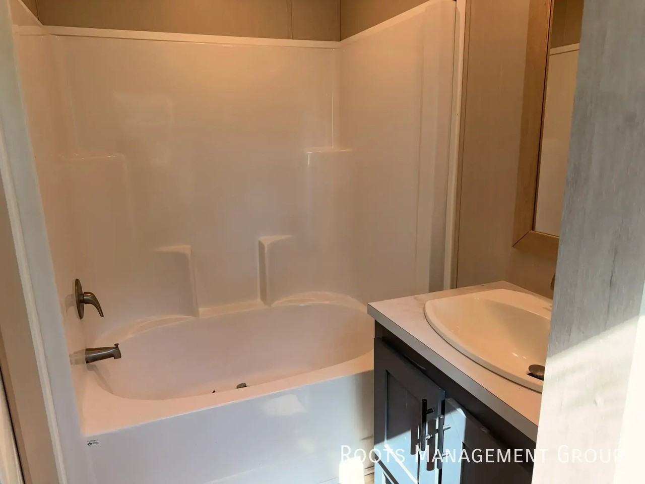 300 Brantley Dr #59 - Photo 6 of 16