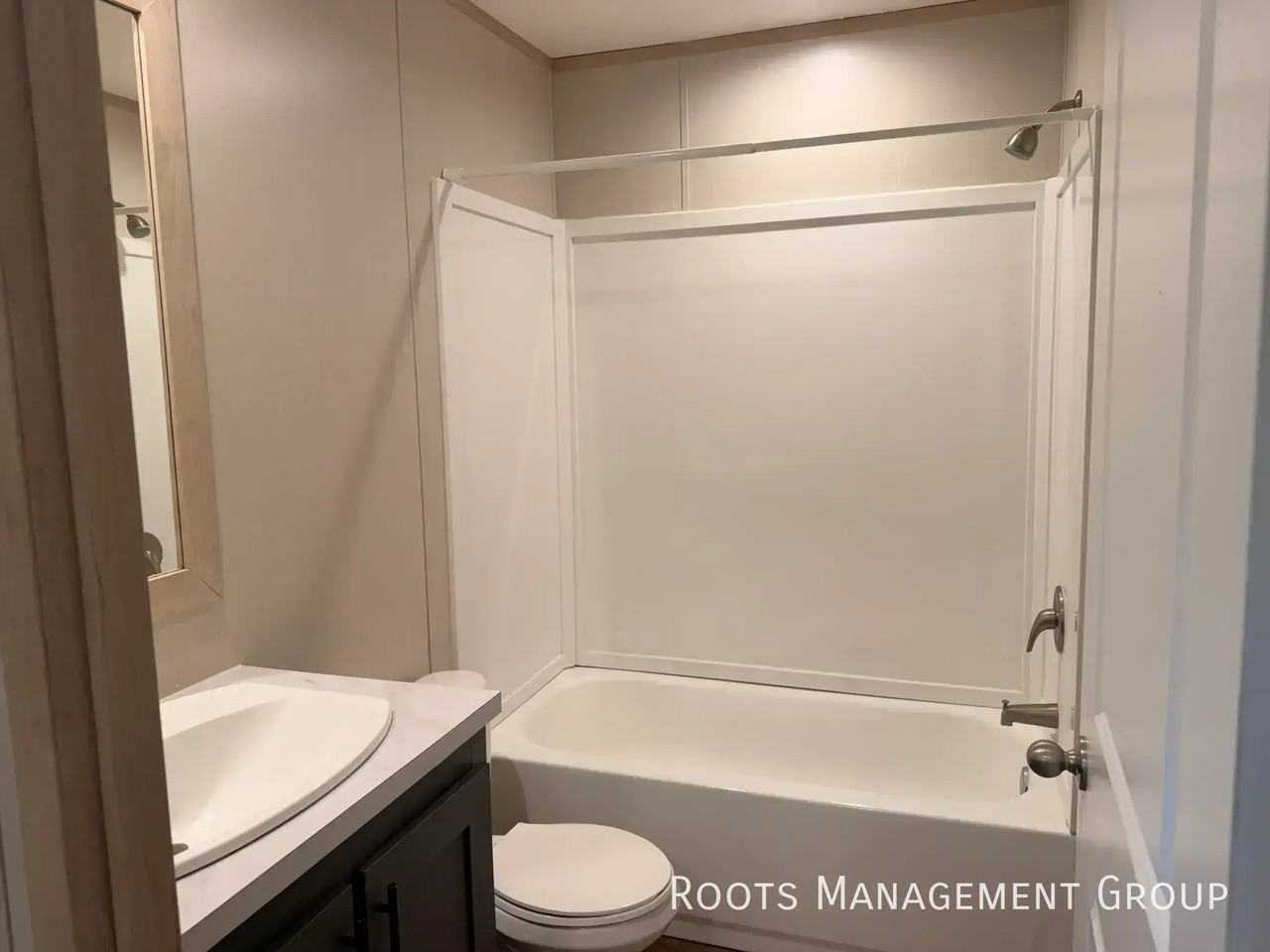 300 Brantley Dr #59 - Photo 7 of 16