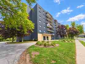 880 Colborne Rd #406 - Photo 1 of 1