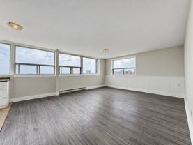 880 Colborne Rd #805 - Photo 1 of 1