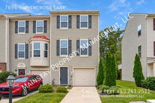 7694 Timbercross Ln - Photo 1 of 1