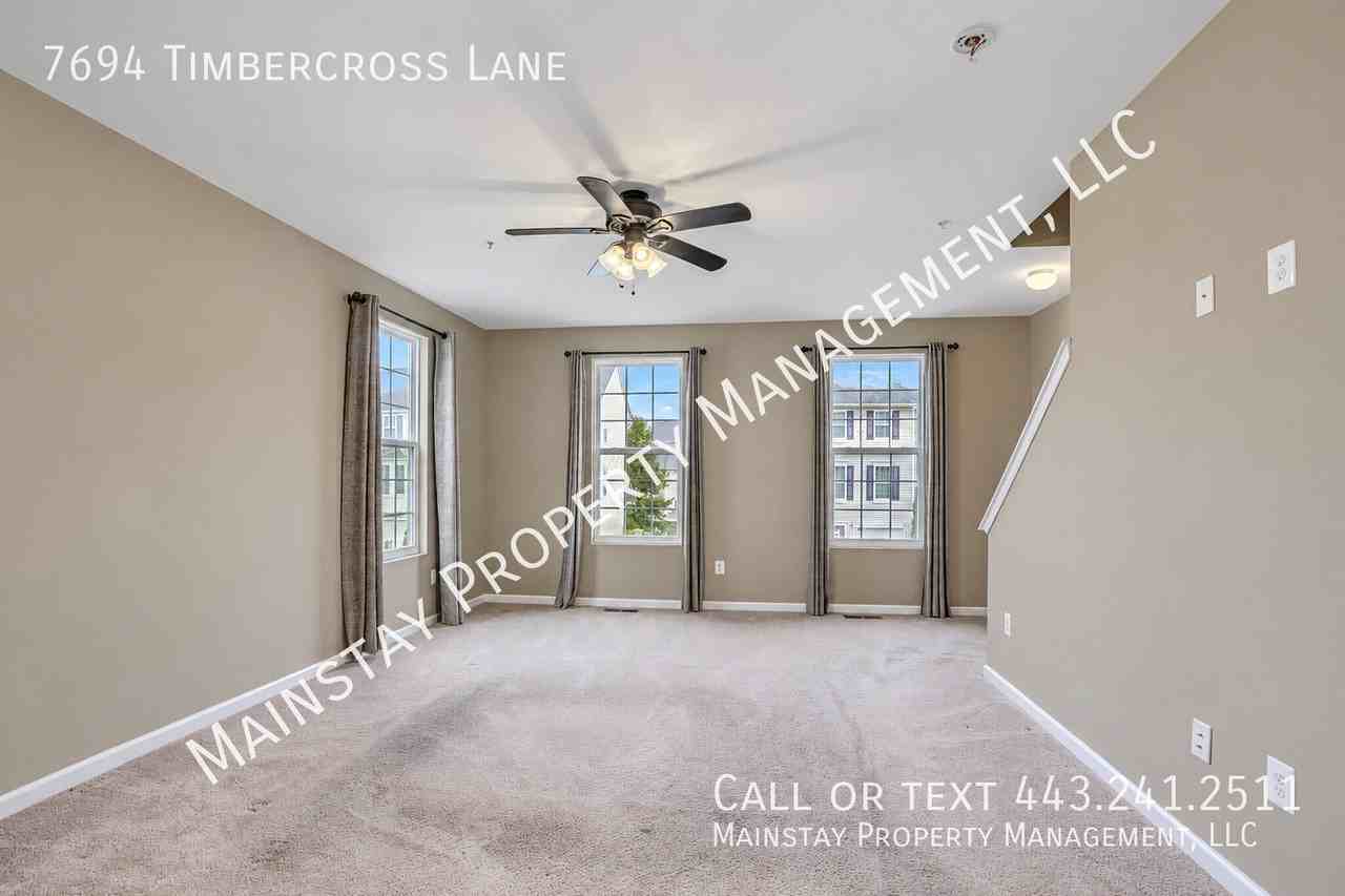 7694 Timbercross Ln - Photo 5 of 20