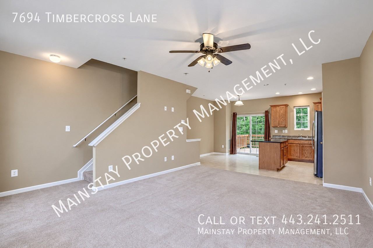 7694 Timbercross Ln - Photo 6 of 20