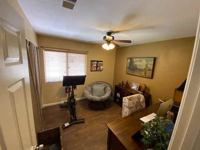 31823 Corte Mendoza #NA - Photo 2 of 32