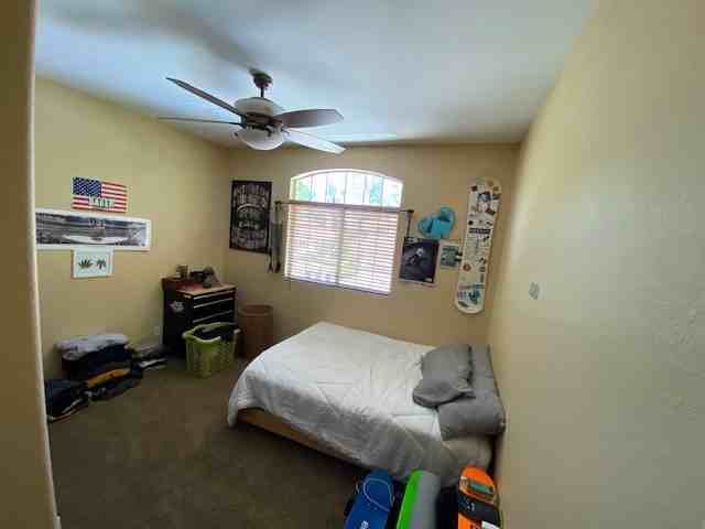 31823 Corte Mendoza #NA - Photo 3 of 32