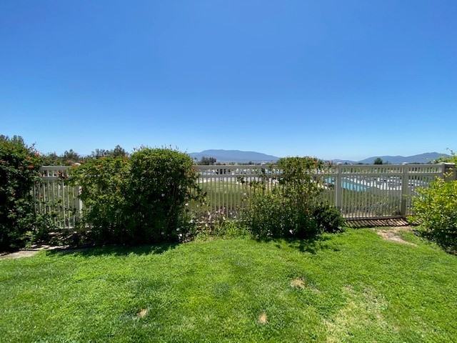 31823 Corte Mendoza #NA - Photo 4 of 32