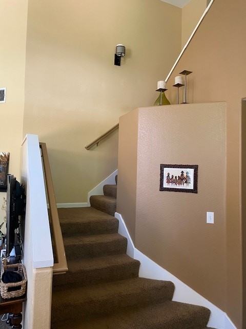 31823 Corte Mendoza #NA - Photo 5 of 32