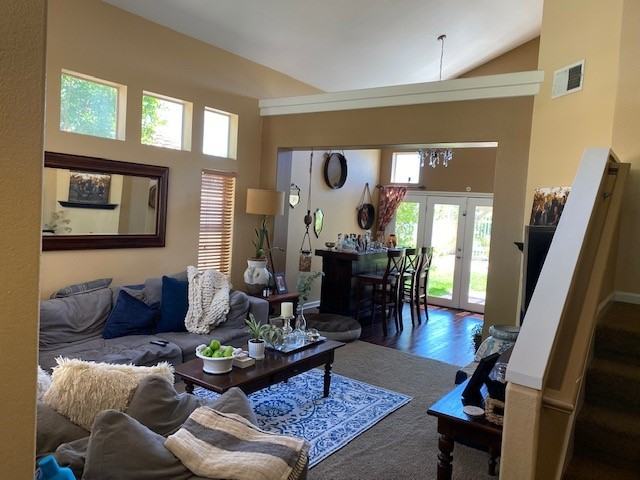31823 Corte Mendoza #NA - Photo 6 of 32