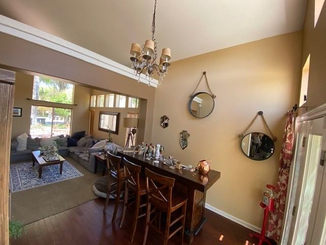 31823 Corte Mendoza #NA - Photo 7 of 32