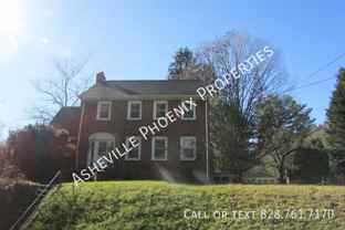 407 Beaucatcher Rd - Photo 1 of 1