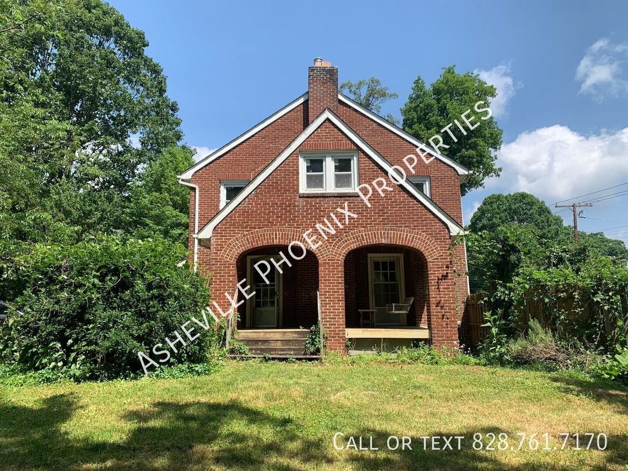 407 Beaucatcher Rd - Photo 2 of 16